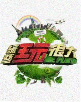纪实综艺风格的手账封面图鉴示例